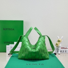 Bottega Veneta Satchel Bags